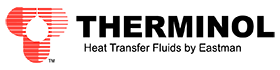 Теплоноситель Therminol 59 Теплоноситель Therminol 59